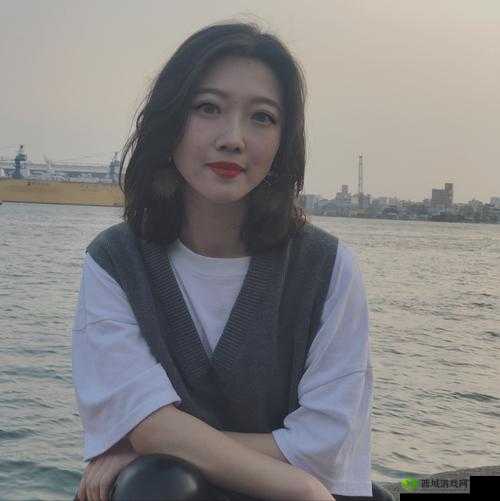 京东影业jd008 苏小小：精彩演绎的背后