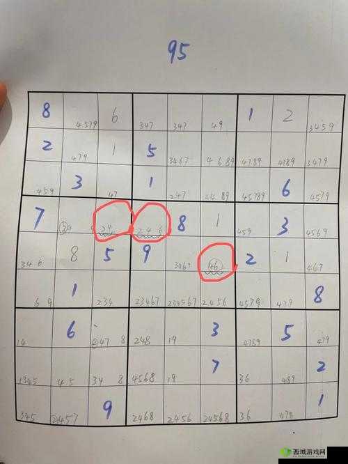 cl.xyz中间填什么？揭秘回家生成的实用技巧与最佳实践